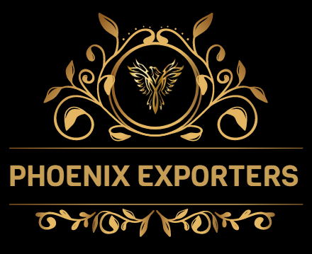 Phoenix - Logo Design Services Services by VKM Vision Craft