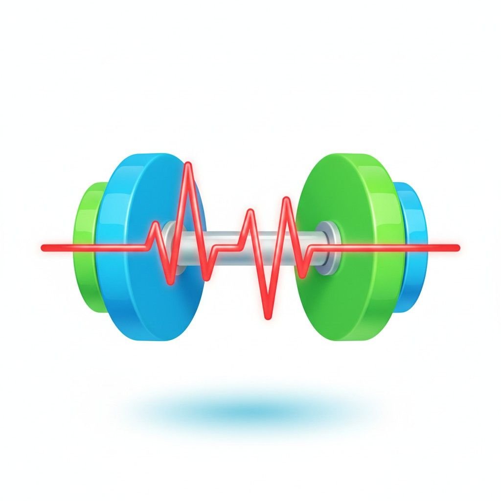 F i t n e s s W e l l n e s s P e r s o n a l T r a i n e r Industry - Services Solutions