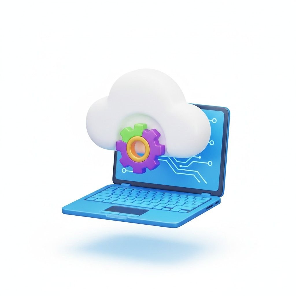 I T S a a S S o f t w a r e Industry - Services Solutions