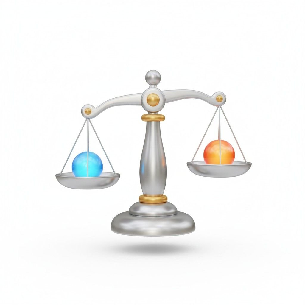 L a w P r o f e s s i o n a l S e r v i c e Industry - Services Solutions