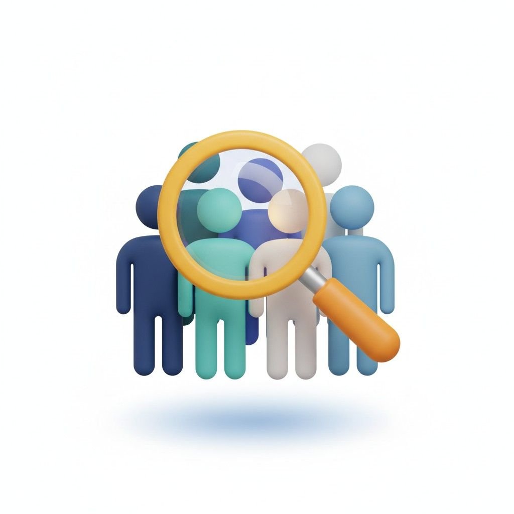 R e c r u i t m e n t H R Industry - Services Solutions