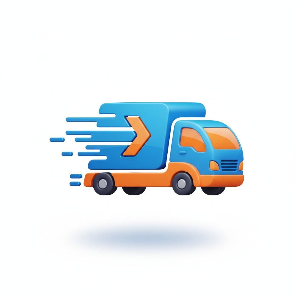 T r a n s p o r t L o g i s t i c Industry - Services Solutions