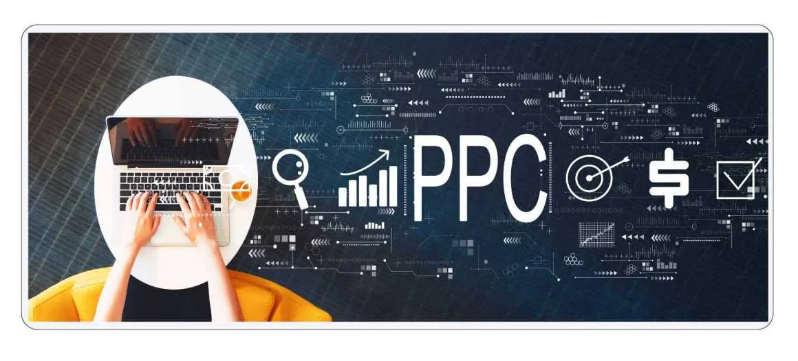 Ppc - PPC Adverdising Services by VKM Vision Craft
